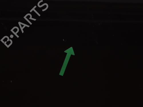 Right front door VW POLO (9N_, 9A_) 1.2 12V | BP26184933C3 