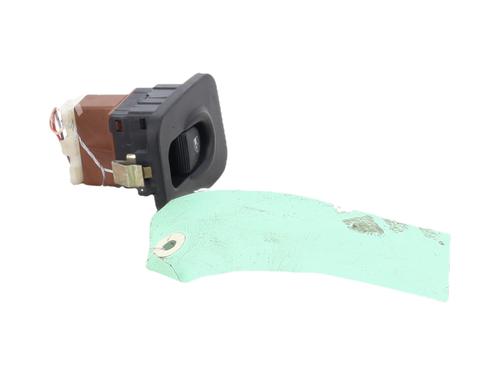 Right front window switch LANCIA YPSILON (843_) 1.3 JTD (843.AXD11, 843.AXD1A) | BP37278192I26 - Image 4