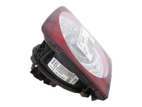 Right tailgate light VW GOLF PLUS V (5M1, 521) 1.9 TDI | BP38167243C80 - Image 2