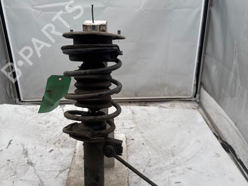 Left front shock absorber MINI MINI (R56) Cooper D | BP38307363M16 - Image 6