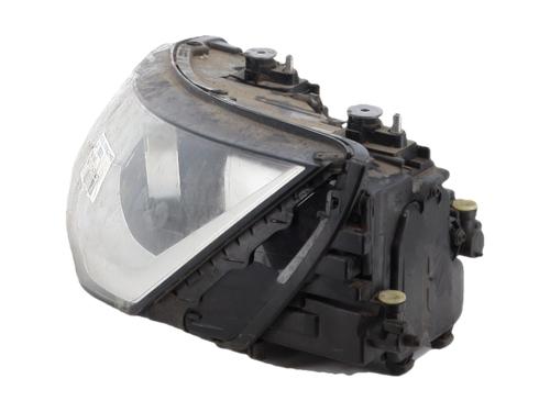 left-headlight-audi-a1-sportback-8xa-8xf-2011-2012-2013-2014-2015-2016-2017-2018-2019-40061525 main image