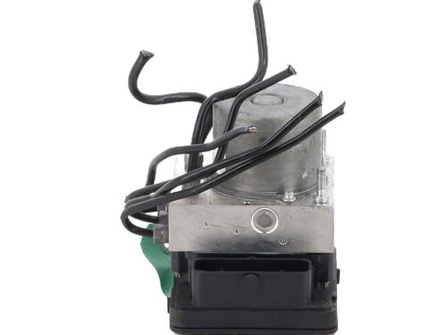 ABS pump OPEL CORSA F (P2JO) 1.2 (68) | BP28160129M43 - Image 3