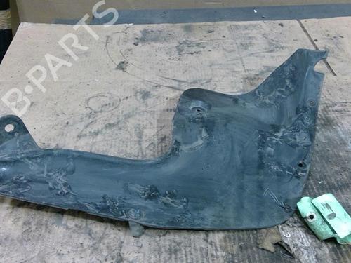 Used Wheel arch KIA PICANTO III (JA) 1.0 (67 hp) 32256150