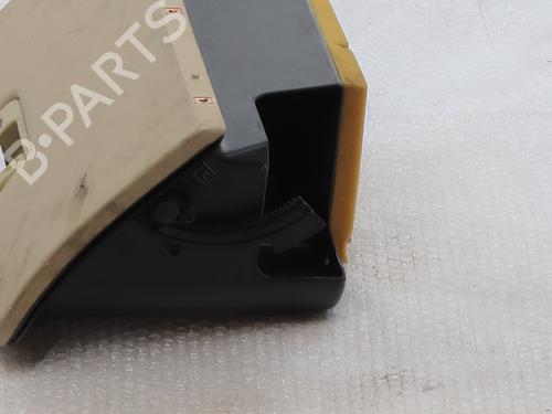 Glove box JAGUAR X-TYPE I (X400) 2.2 D | BP30116104C95