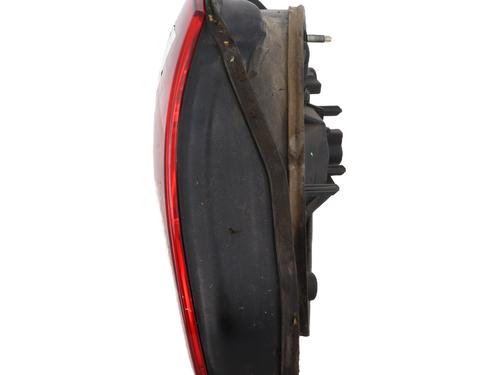 Left taillight JAGUAR X-TYPE I (X400) 2.0 D | BP21675370C34 
