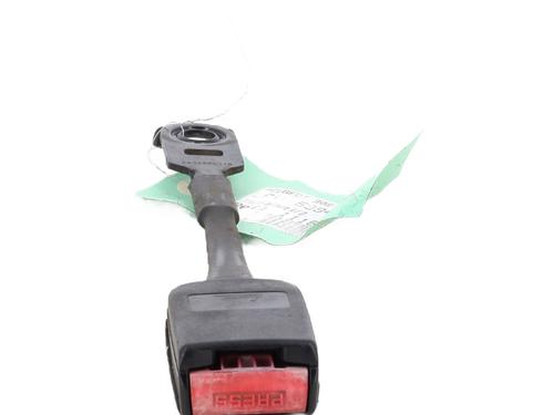 Used Seat buckle Seat buckle PEUGEOT 308 I (4A_, 4C_) 1.6 HDi (90 hp) 28668981 28668981