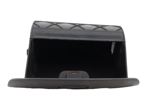 Porta-luvas Porta-luvas RENAULT CLIO IV (BH_) 1.5 dCi 75 (75 hp) 33968695 33968695