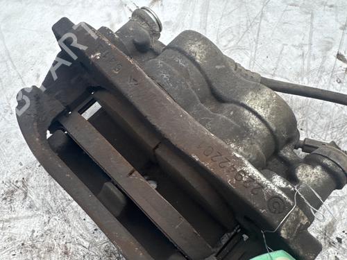 Right front brake caliper PEUGEOT BOXER Van 2.2 HDi 110 | BP36314254M104 - Image 2
