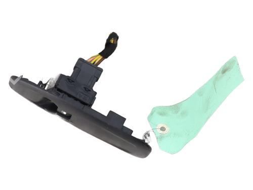 right-front-window-switch-peugeot-208-i-ca_-cc_-2012-2013-2014-2015-2016-2017-2018-2019-2020-2021-25478978 main image