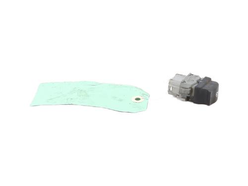 Right front window switch RENAULT SCÉNIC II (JM0/1_) 2.0 dCi (JM1K) | BP31818374I26 - Image 4