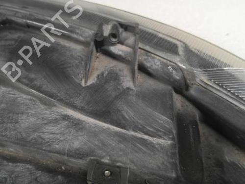 Used Right headlight Right headlight 21999704 21999704