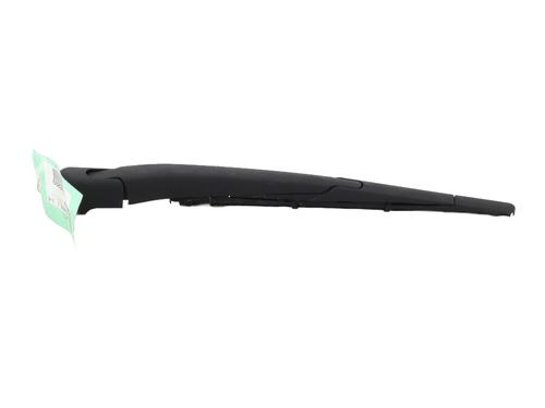 Used Rear windshield wiper arm CITROËN C4 I (LC_) 1.6 HDi (109 hp) 28117399