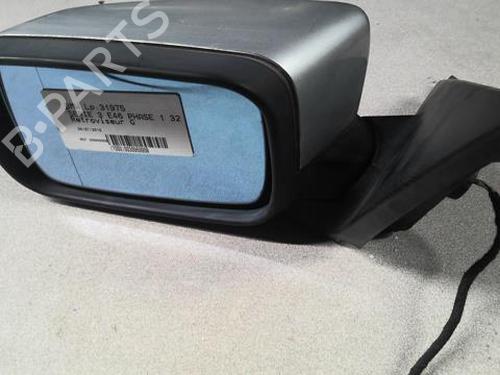 Left mirror BMW 3 (E46) 320 d | BP22001023C26 