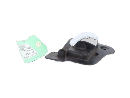 Venstre bak invendig håndtak OPEL MERIVA A MPV (X03) 1.7 CDTI (E75) (100 hp) 31635234