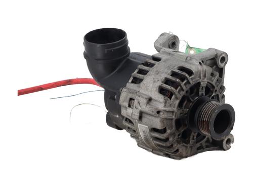 Alternator BMW 3 Coupe (E46) 320 Ci | BP32128332M7 - Image 2