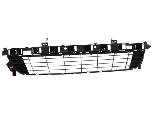 Grill RENAULT GRAND SCÉNIC III (JZ0/1_) 1.9 dCi (JZ0J, JZ0N, JZ1K, JZ1S) (131 hp) 31635292