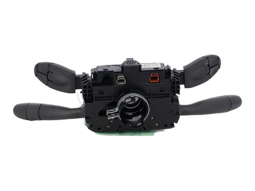 Steering column stalk PEUGEOT 308 I (4A_, 4C_) 1.6 HDi | BP29341847I23 