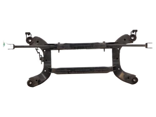 Used Rear axle Rear axle RENAULT MEGANE E-TECH SUV EV60 (BNJ1) (218 hp) 33220828 33220828