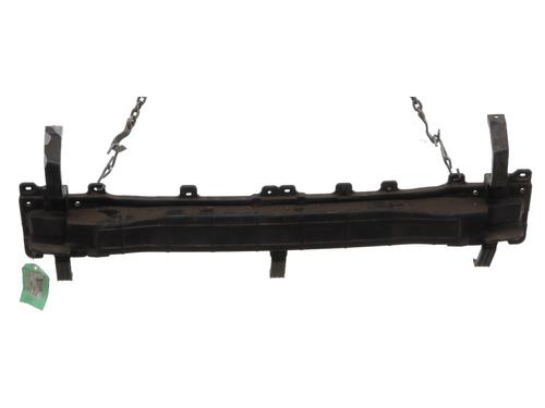 Used Rear bumper reinforcement HYUNDAI i20 II (GB, IB) 1.1 CRDi (75 hp) 32150182