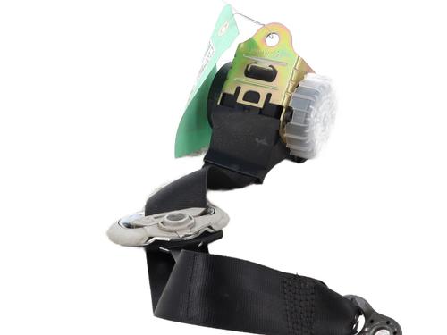 Used Rear right seatbelt Rear right seatbelt VW GOLF IV (1J1) 1.9 TDI (90 hp) 25924208 25924208