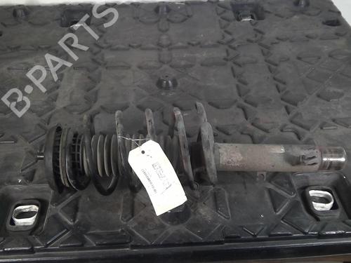 Right front shock absorber CITROËN C3 / C3 ORIGIN III (SX) 1.2 VTi 82 | BP20360026M17 