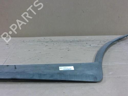 Used Door moulding trim CHEVROLET CAPTIVA (C100, C140) 2.4 4WD (136 hp) 30484711