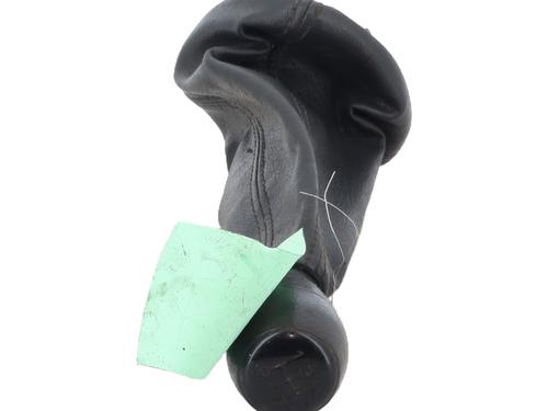 Schaltknauf für PEUGEOT PARTNER MPV (5_, G_) 2.0 HDI (90 hp) 31704392