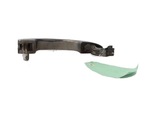 rear-left-exterior-door-handle-renault-clio-iii-grandtour-kr01_-2007-29928179 main image