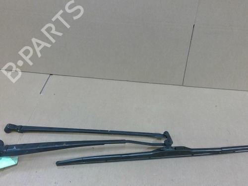Front windshield wiper arm TOYOTA YARIS (_P13_) 1.4 D (NLP130_, NLP130) | BP29082749C143 