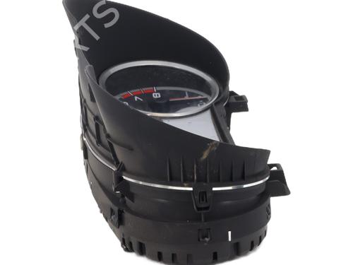 Instrument cluster ALFA ROMEO MITO (955_) 1.4 MultiAir (955AXL1B) | BP31365836C47 