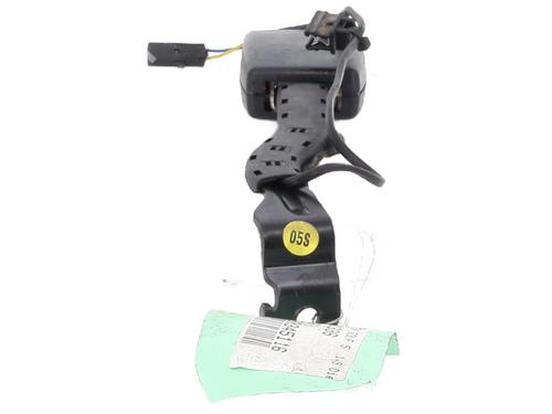 Seat buckle VW GOLF V (1K1) 1.9 TDI | BP32098891I32