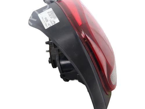 Right taillight CITROËN C3 III (SX) 1.2 PureTech 82 | BP25275874C35 - Image 3