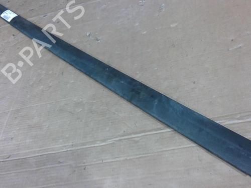 Dørliste SEAT IBIZA III (6L1) 1.2 (64 hp) 30763608