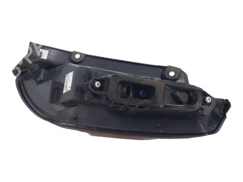 Left taillight FIAT PUNTO (199_) 1.2 (199AXZ1A, 199BXZ1A) | BP39519352C34 - Image 5