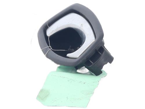 Used Front left interior door handle RENAULT TRAFIC III Van (FG_) 1.6 dCi 95 (FGMJ, FGMR) (95 hp) 31582680