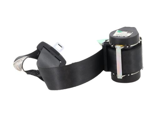 Sikkerhedssele bag højre Sikkerhedssele bag højre VW GOLF VI (5K1) [2008-2014] 35939277 35939277