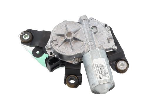 Used Rear wiper motor RENAULT CLIO IV (BH_) 1.5 dCi 75 (75 hp) 32383243