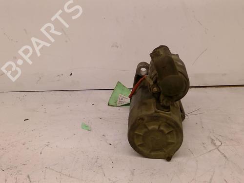 Used Starter Starter NISSAN MICRA III (K12) 1.2 16V (80 hp) 33040778 33040778