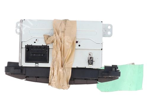 Radio OPEL INSIGNIA A (G09) 2.0 CDTI (68) | BP29758492E6