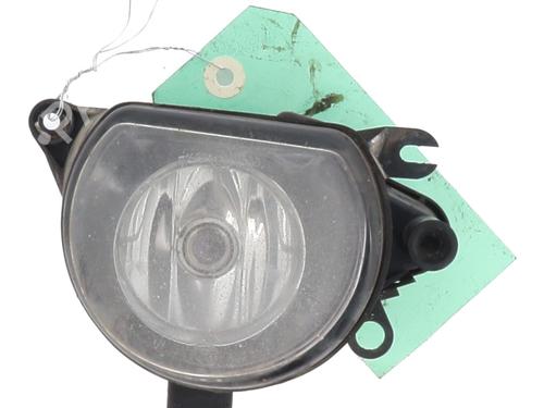 Used Right front fog light AUDI A3 Sportback (8PA) 2.0 TDI (140 hp) 28570635