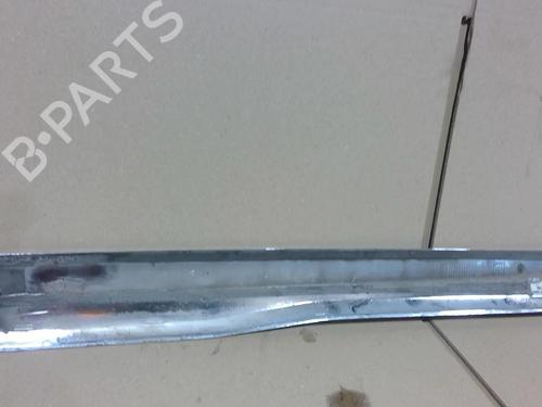 door-moulding-trim-citroen-ds3-sa_-2009-2010-2011-2012-2013-2014-2015-2016-31070028 main image