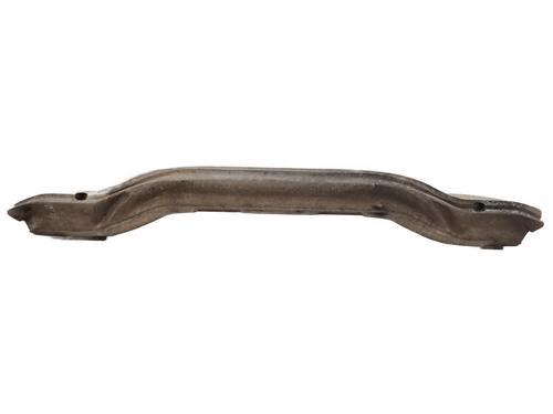 Used Rear bumper reinforcement SAAB 9-3 (YS3F, E79, D79, D75) 2.2 TiD (125 hp) 25478897