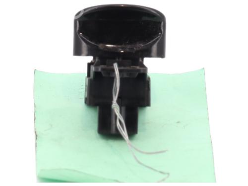 Right front window switch FIAT 500 (312_) 1.2 (312AXA1A) | BP29744523I26 