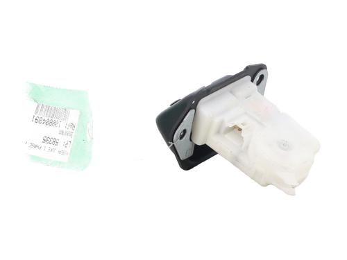 Used Tailgate lock NISSAN JUKE (F15) 1.2 DIG-T (115 hp) 23789018