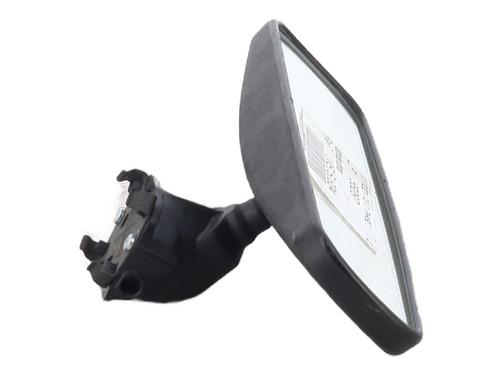 Rear mirror CITROËN C3 III (SX) 1.2 PureTech 82 | BP25447774I6 - Image 4