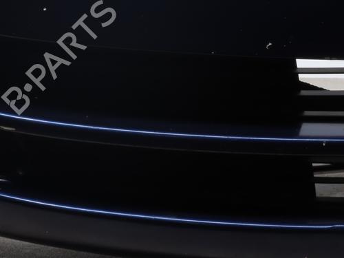 Front bumper FIAT ULYSSE (179_) 2.2 JTD | BP22439350C7 
