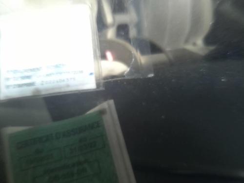  - Image 17