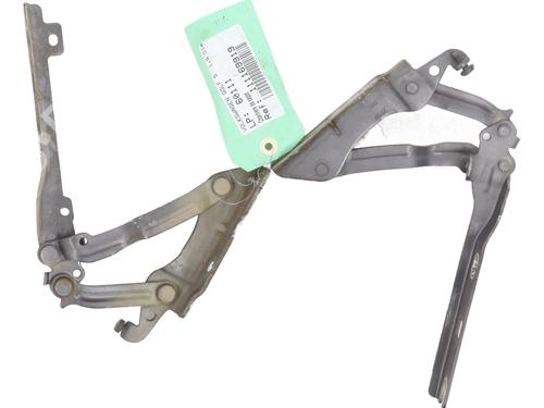 Used Hinge/Door check strap VW GOLF V (1K1) 1.9 TDI (105 hp) 28683822