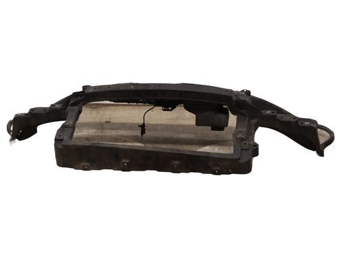 Used Front slam panel VW POLO (9N_, 9A_) 1.9 SDI (64 hp) 26944424