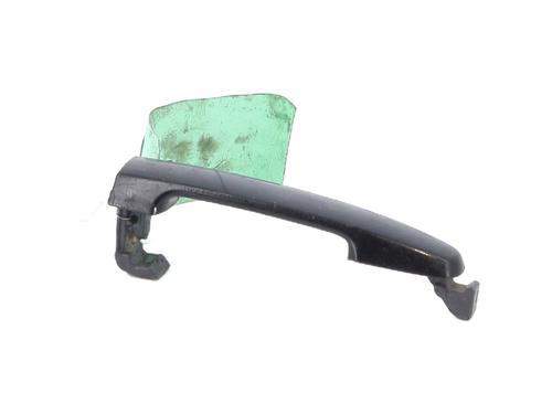 rear-right-exterior-door-handle-toyota-rav-4-iii-_a3_-2005-2006-2007-2008-2009-2010-2011-2012-2013-2014-32254320 main image